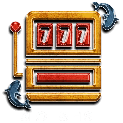 Meneroka Peluang Loteri Dalam Talian Bersama Mr Lucky888