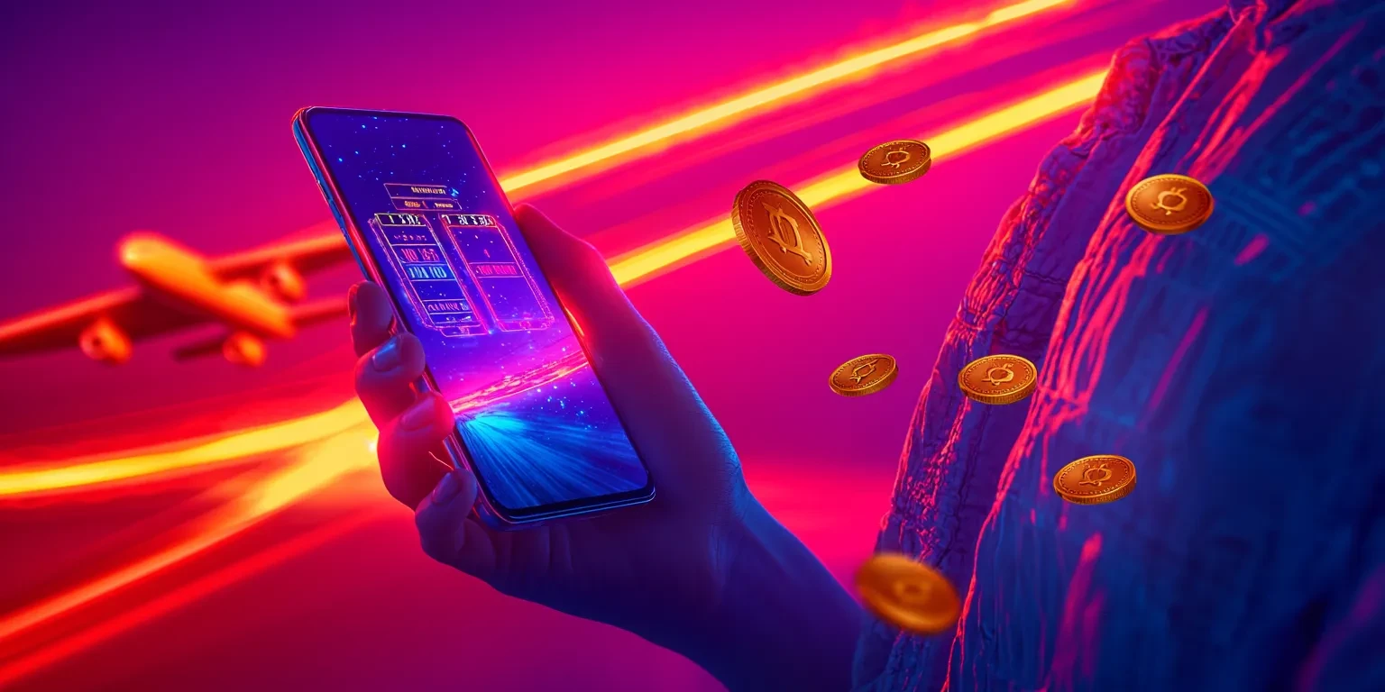 Menjelajahi Keunikan dan Keseronokan di mr lucky888